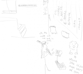 Citizen Dialogue Image