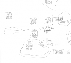 Citizen Dialogue Image